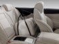 foto: 20 Mercedes-Maybach S 650 Cabrio 2017 interior asientos traseros bolsa.jpg