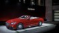 foto: 26 Mercedes-Maybach S 650 Cabrio 2017.jpg