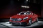 foto: 27 Mercedes-Maybach S 650 Cabrio 2017.jpg