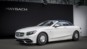 foto: 34a Mercedes-Maybach S 650 Cabrio 2017 blanco capota.jpg