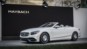 foto: 34b Mercedes-Maybach S 650 Cabrio 2017.jpg