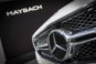 foto: 37a Mercedes-Maybach S 650 Cabrio 2017.jpg