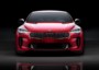 foto: 00a_Kia Stinger 2017.jpg