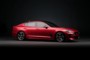 foto: 00b_Kia Stinger 2017.jpg