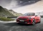 foto: 01_Kia Stinger 2017.JPG