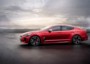 foto: 02_Kia Stinger 2017.JPG