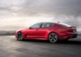 foto: 04_Kia Stinger 2017.JPG