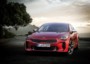 foto: 05_Kia Stinger 2017.jpg