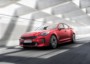 foto: 06_Kia Stinger 2017.jpg