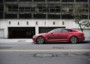 foto: 07_Kia Stinger 2017.jpg