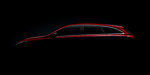 foto: Hyundai i30 Wagon 2017 TEASER.jpg