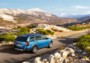 foto: 02 Dacia Logan MCV Stepway 2017.jpg