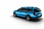 foto: 08 Dacia Logan MCV Stepway 2017.jpg