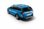 foto: 09 Dacia Logan MCV Stepway 2017.jpg