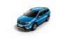 foto: 11 Dacia Logan MCV Stepway 2017.jpg