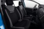 foto: 16  Dacia Logan MCV Stepway 2017 interior asientos.jpg