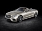 foto: 01b Mercedes Clase E Cabrio 2017.jpg