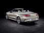 foto: 03 Mercedes Clase E Cabrio 2017.jpg