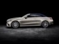 foto: 05 Mercedes Clase E Cabrio 2017.jpg