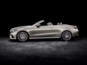 foto: 06 Mercedes Clase E Cabrio 2017.jpg