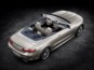 foto: 08 Mercedes Clase E Cabrio 2017.jpg