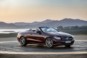 foto: 22 Mercedes Clase E Cabrio 2017.jpg