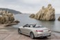 foto: 24 Mercedes Clase E Cabrio 2017.jpg