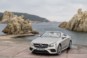 foto: 25 Mercedes Clase E Cabrio 2017.jpg