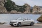 foto: 27 Mercedes Clase E Cabrio 2017.jpg