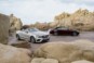 foto: 32 b Mercedes Clase E Cabrio 2017.jpg