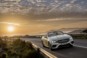 foto: 35 Mercedes Clase E Cabrio 2017.jpg