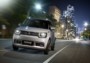 foto: 02 Suzuki Ignis 2017.jpg