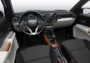 foto: 05 Suzuki Ignis 2017 interior.jpg