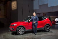 foto: 00 Seat Arona 2017.jpg