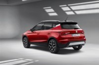 foto: 04 Seat Arona 2017.jpg