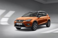 foto: 06 Seat Arona 2017.jpg