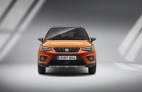 foto: 10 Seat Arona 2017.jpg