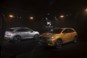 foto: 01 DS 7 Crossback 2017.jpg