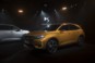 foto: 02 DS 7 Crossback 2017.jpg