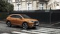 foto: 03 DS 7 Crossback 2017.jpg