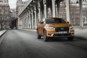 foto: 05 DS 7 Crossback 2017.jpg