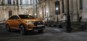 foto: 06 DS 7 Crossback 2017.jpg