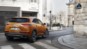 foto: 07 DS 7 Crossback 2017.jpg