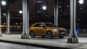 foto: 07a DS 7 Crossback 2017.jpg