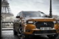 foto: 07b DS 7 Crossback 2017.jpg