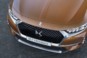 foto: 07g DS 7 Crossback 2017.jpg