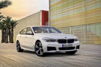 foto: 06 BMW Serie 6 Gran Turismo.jpg