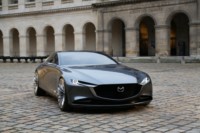 foto: 15 Mazda Vision Coupe.jpg