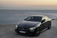 foto: 30 Mercedes-AMG CLS 53 4MATIC+ 2018.jpg