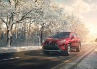 foto: 02 Toyota Rav4 Limited 2019 USA.jpg